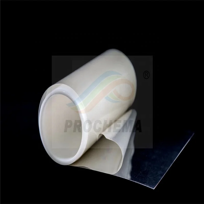 Hydrogen fuel cell membrane , PFSA  Perfluorinated ion exchange membrane N3015