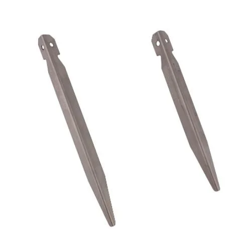 MP-Titanium tent pole (3)