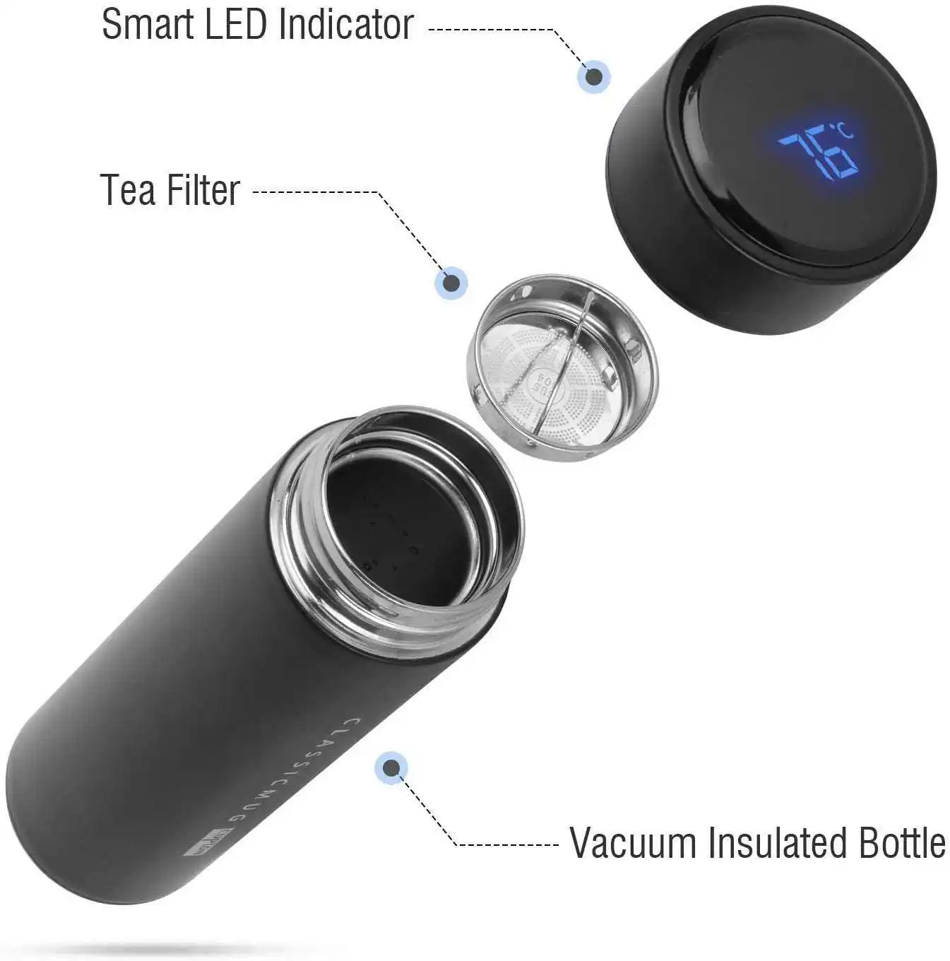 temperature bottle (14).jpg