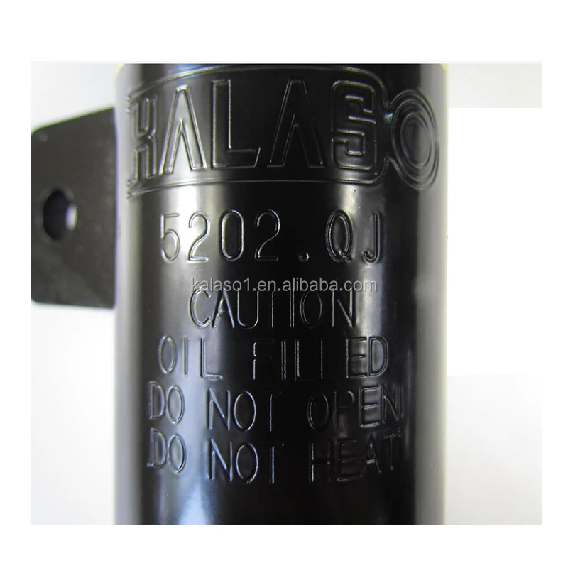 High Quality Automotive Suspension Parts FRONT Shock Absorbers  for ISUZU Monroe No. 66717