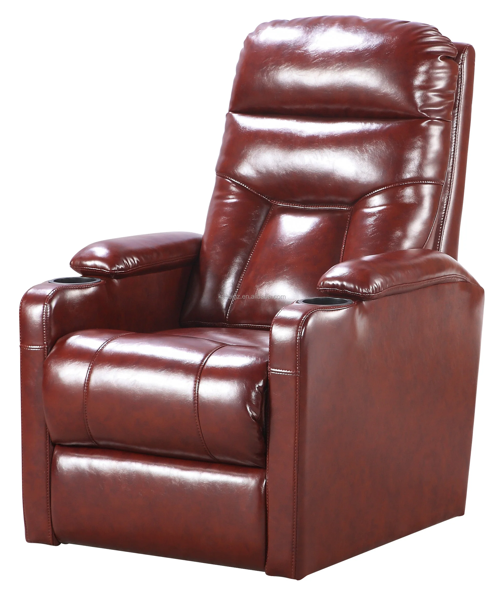 factory direct sale electric recliner sofa and chair for home use