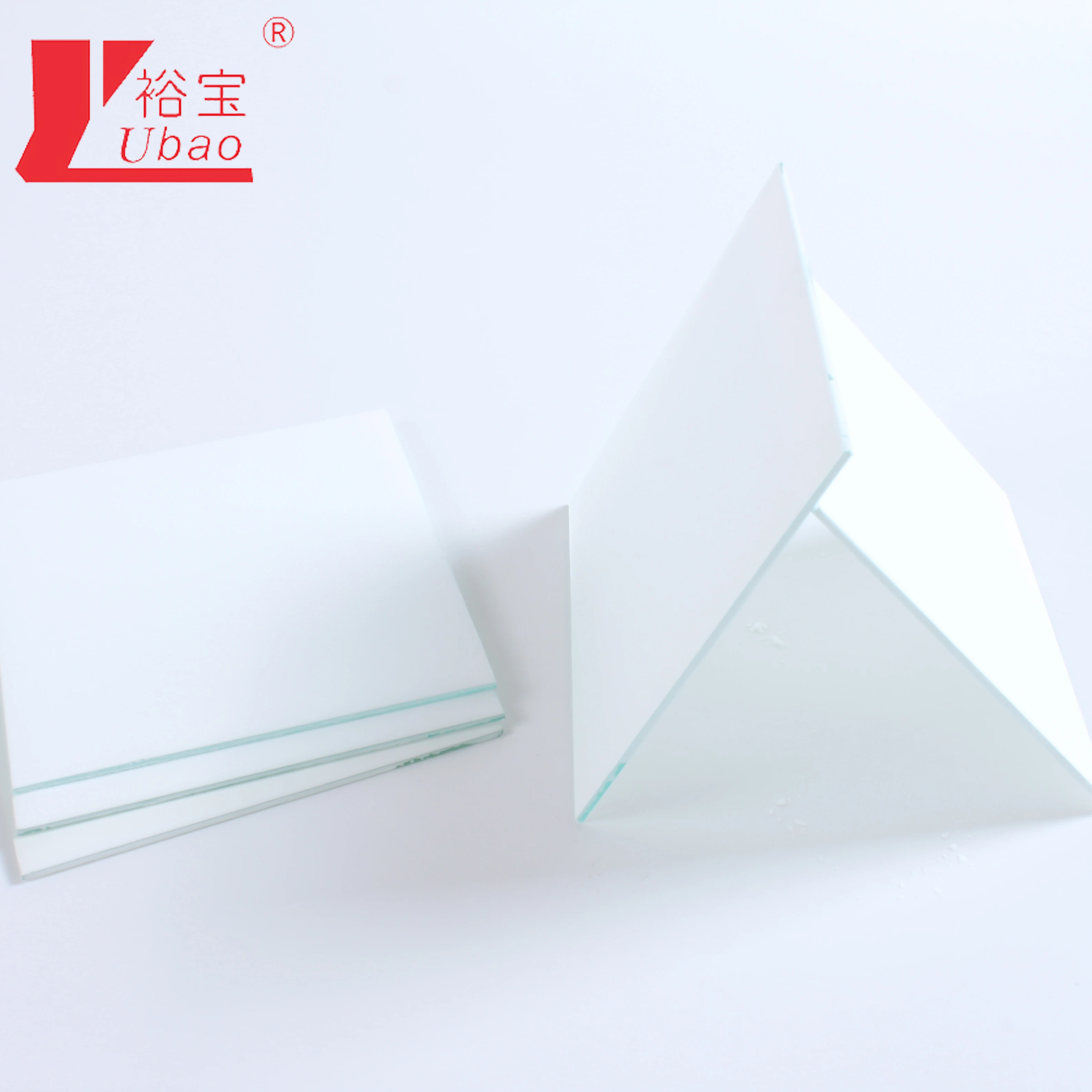 
Factory Price GF254 10*10cm Thin Layer Chromatography Sheet TLC Silica Gel Plate 