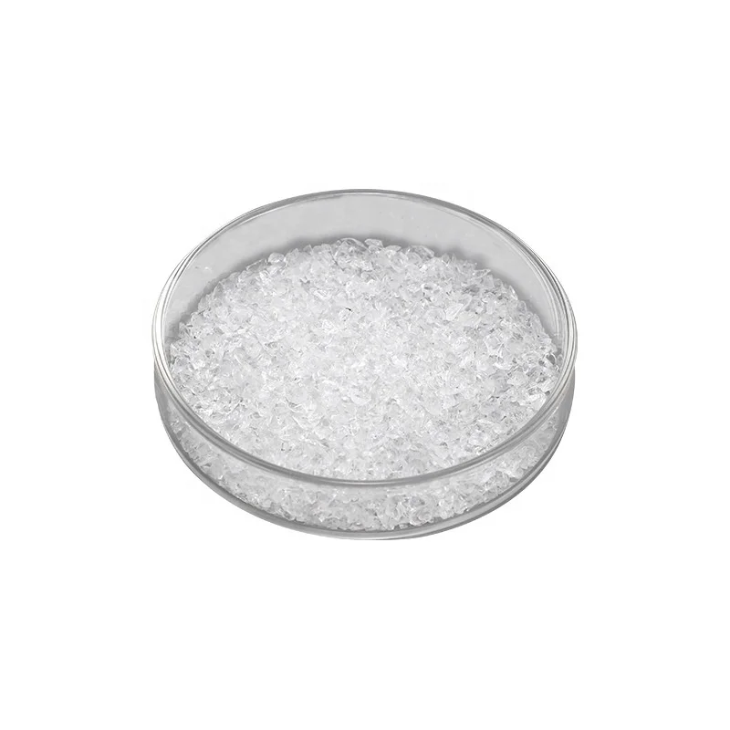 desiccant like aluminum oxide dryocel 848 activated alumina for defluorinating activated alumina