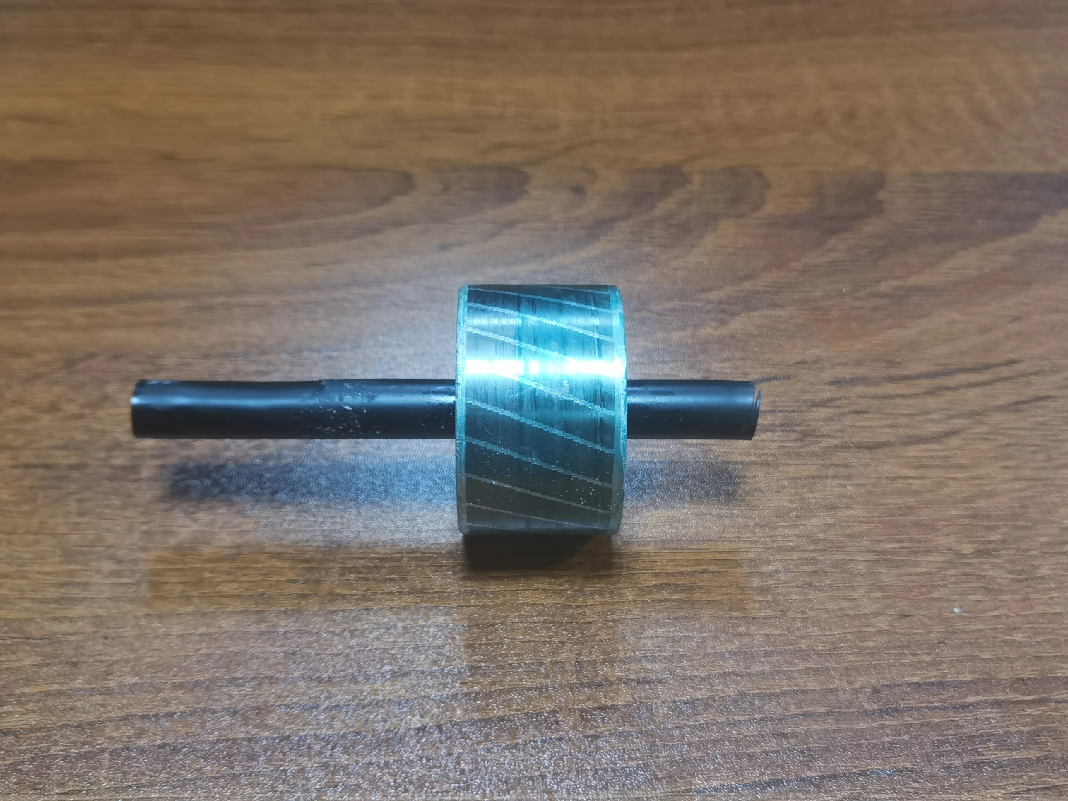 Прочный моторный РОТОР ВЫСОКОГО КАЧЕСТВА