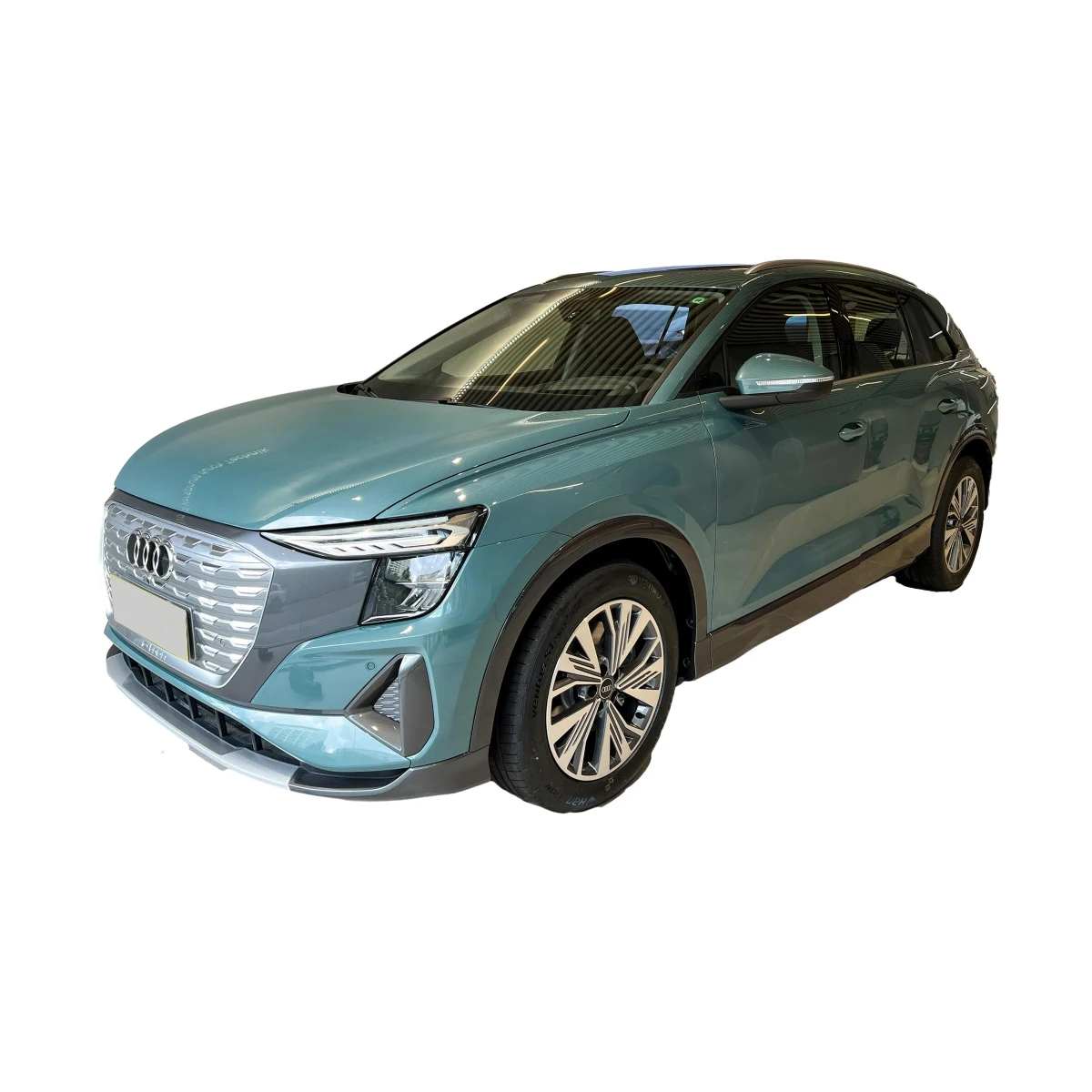 2023 недорогой автомобиль Audis Toyotas Подержанный оптом в Китае автомобили б/у Распродажа для взрослых