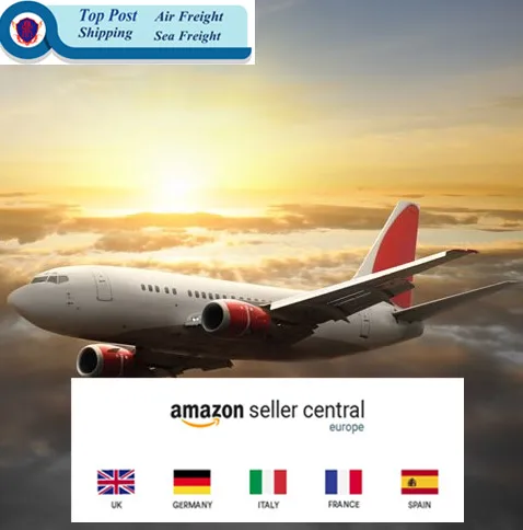 
Amazon fba freight forwarder China to Europe Professional Amazon Shipping from China to Europe Skype ID: forwarder08 
