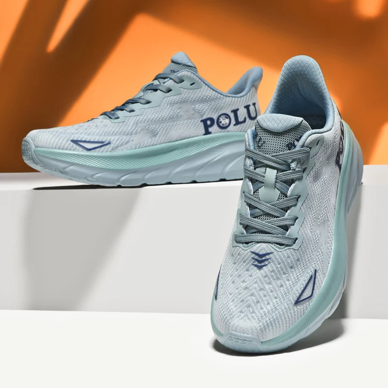 High Quality Hokas Shoes Running Cloud X Federer Running Shoes Casual Shoes Cloudmonster Workout Sneaker Men Women