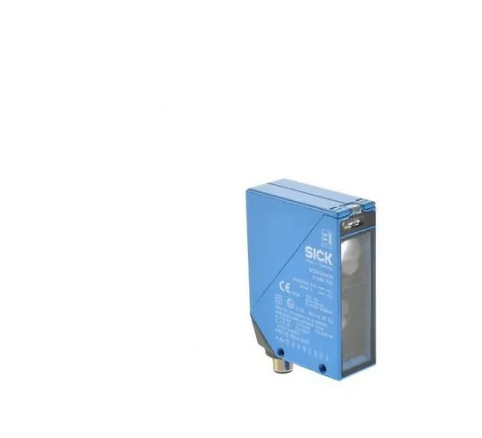 The Sensor New original WT24-2X400 1040722