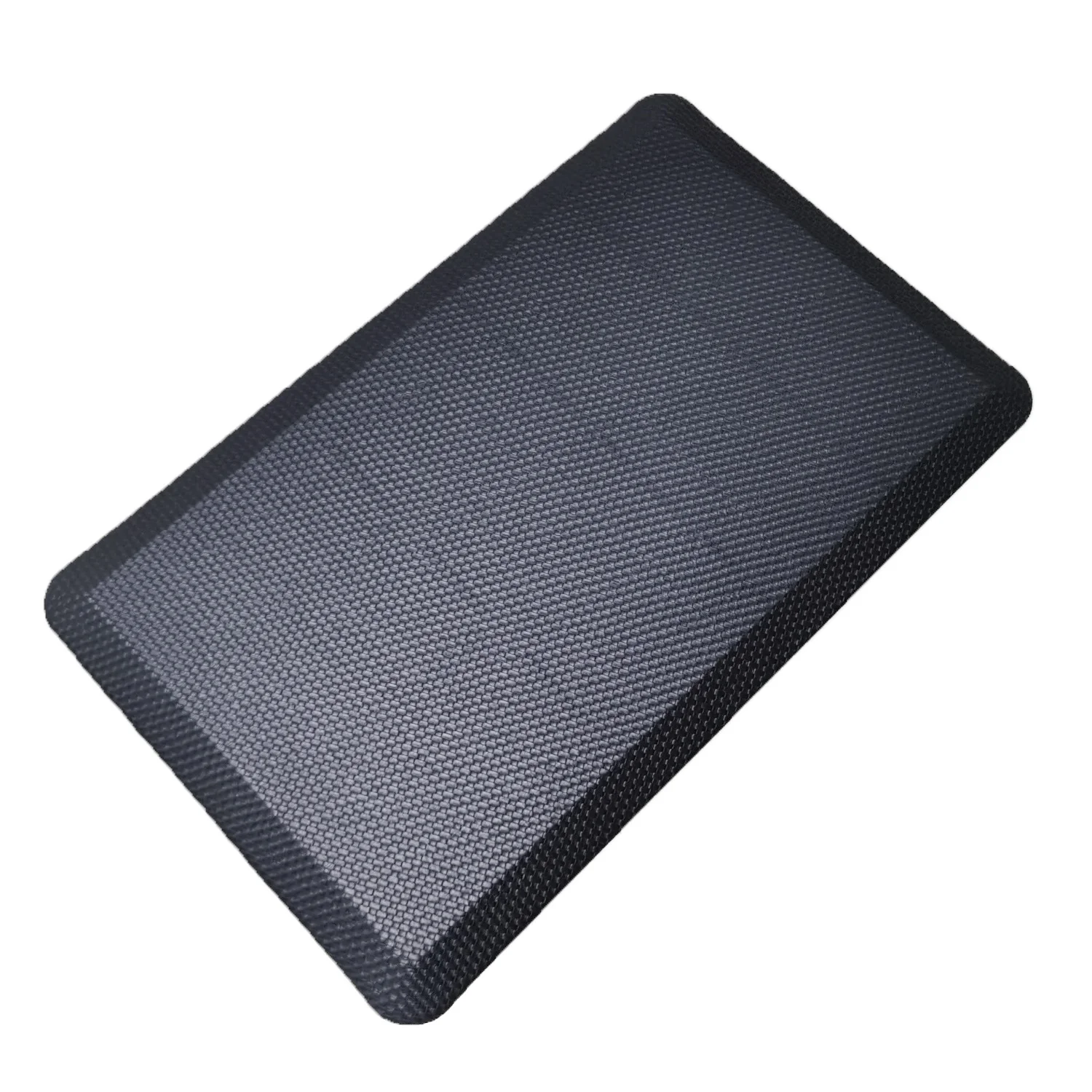 High Quality Competitive Price StepMat SB6025 Waterproof floor mat  Anti Fatigue Mat Standing Desk Office Anti Fatigue Mat