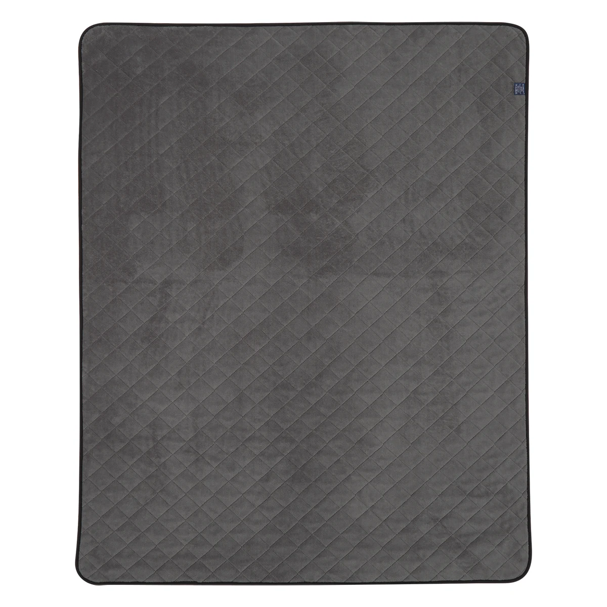 Fashion Baby Swaddle Ceramic Fiber Cocomelon Mink Cotton Horse H Blanket