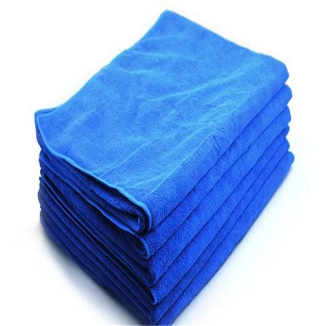 2021 новый дизайн, дешевая оптовая продажа, полноцветный принт, дешевое высококачественное супер быстросохнущее полотенце из микрофибры для мытья автомобиля