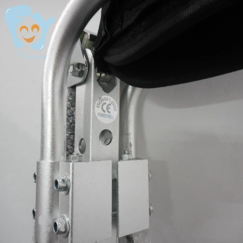 SKYRUNNER Kangoo прыжки на ходулях