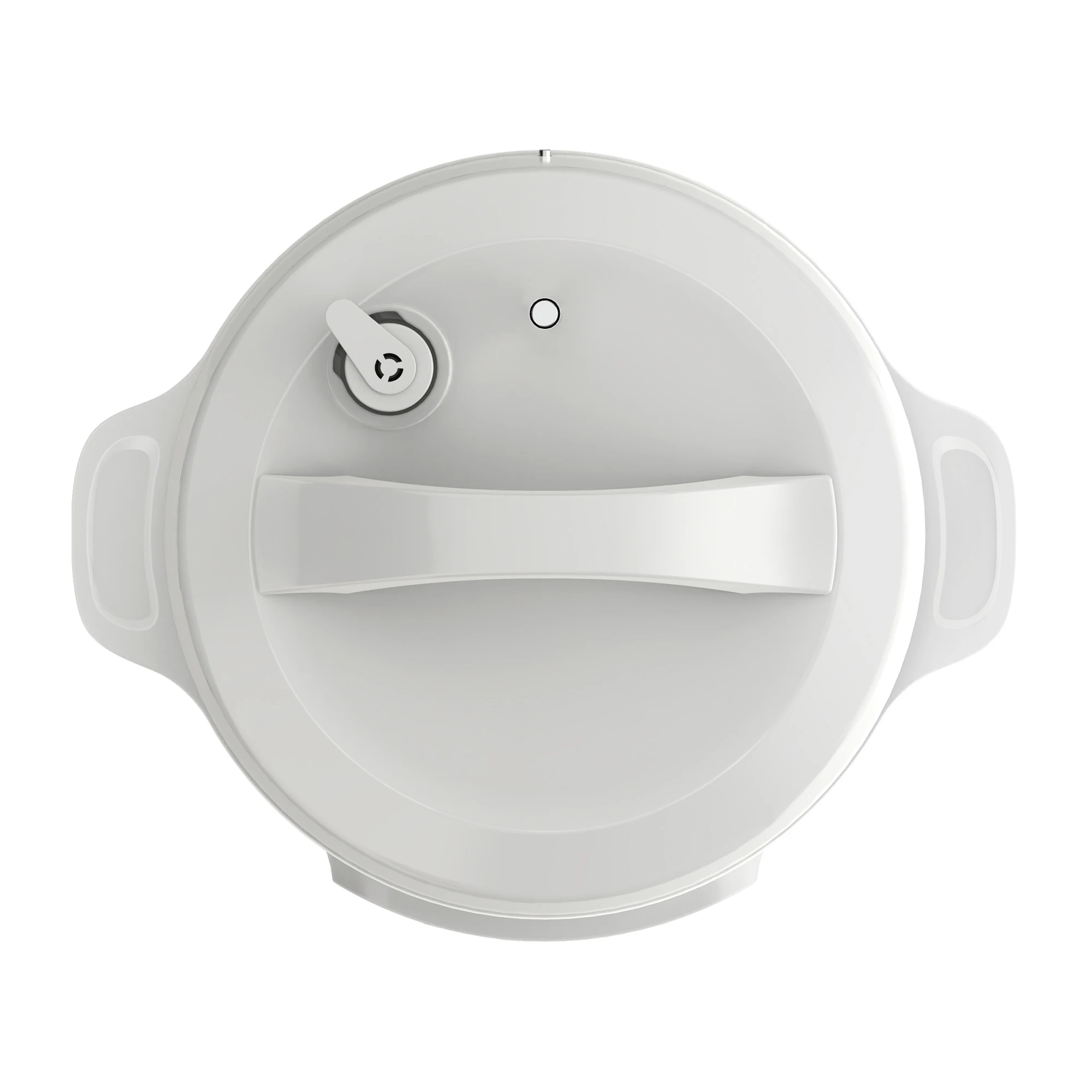 4L 70kPa Stainless Steel inner pot Pressure Cooker Household electric pressure cookers