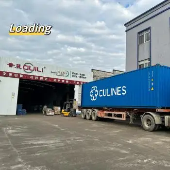 High performance lighting bulbs & tubes bombillas bombillos recargables led LED Bulbs in chinese