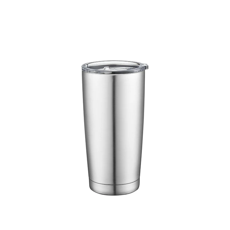 304 stainless steel intelligent thermos Portable LED Temperature Display Vacuum Flasks smart cup water bottle