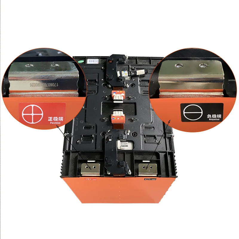 Low price lifepo4 Price 36v 250Ah Advantaged Original BYD product module for power storage and electric vehicle