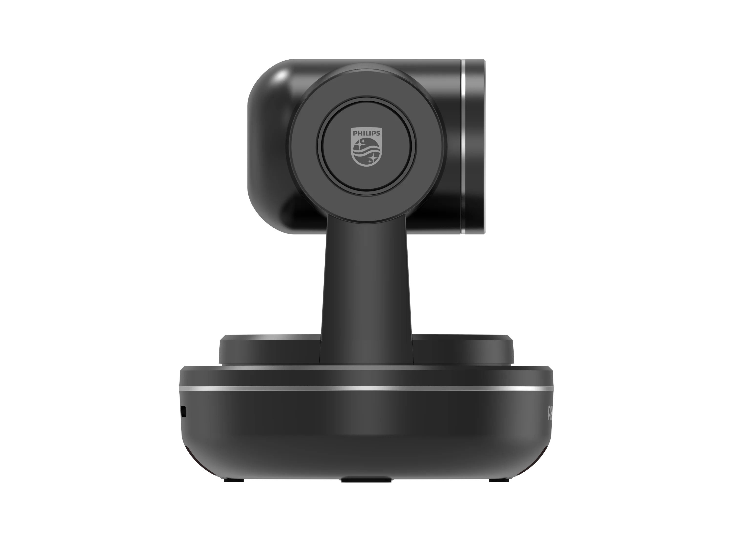 4k 20x Sdi Hd Webcam Wifi Mini Ip Camera Home Security Ptz Camera For Live Streaming Church 4k Broadcast Camera