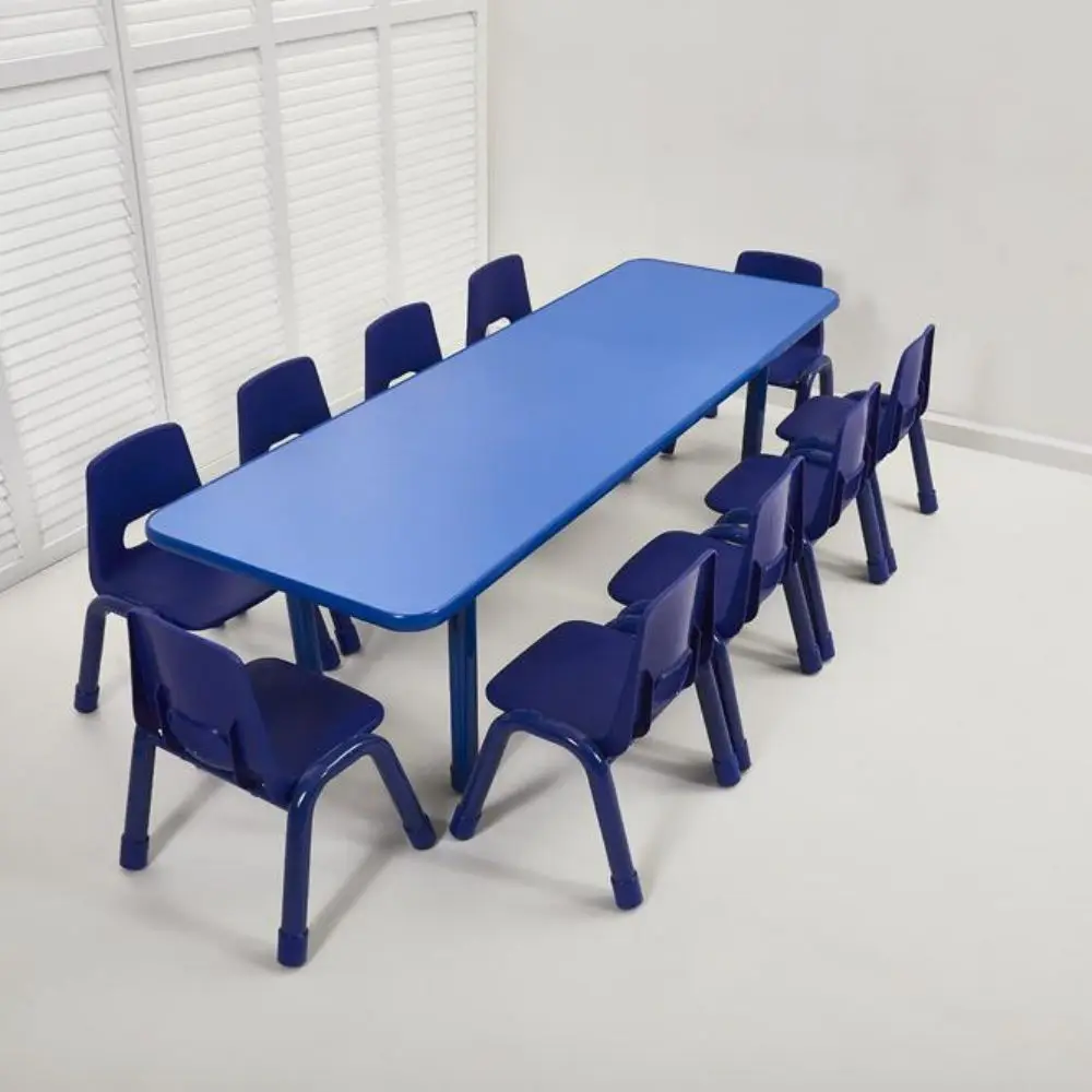 school modern furniture school furniture manufacturer