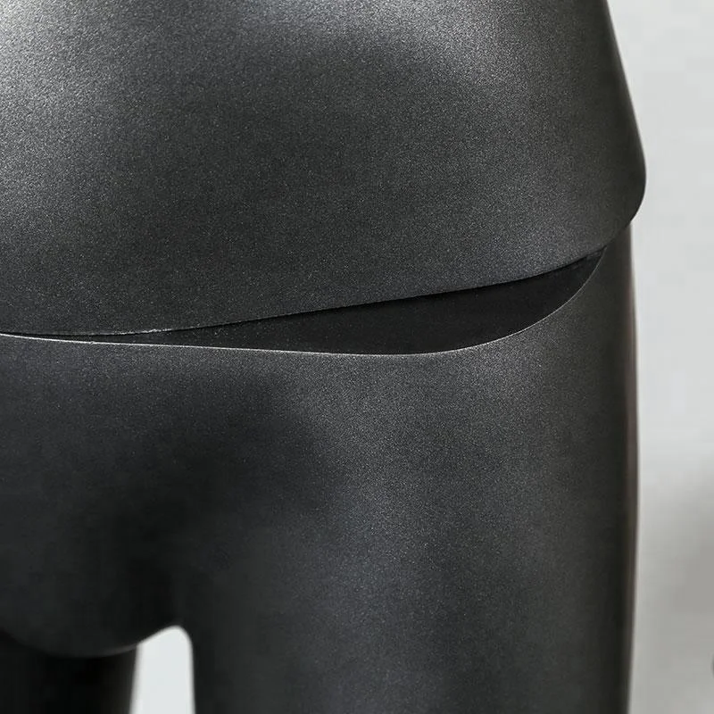 grey extension mannequin fiberglass men female mannequin curvy rose gold  head mannequin full body