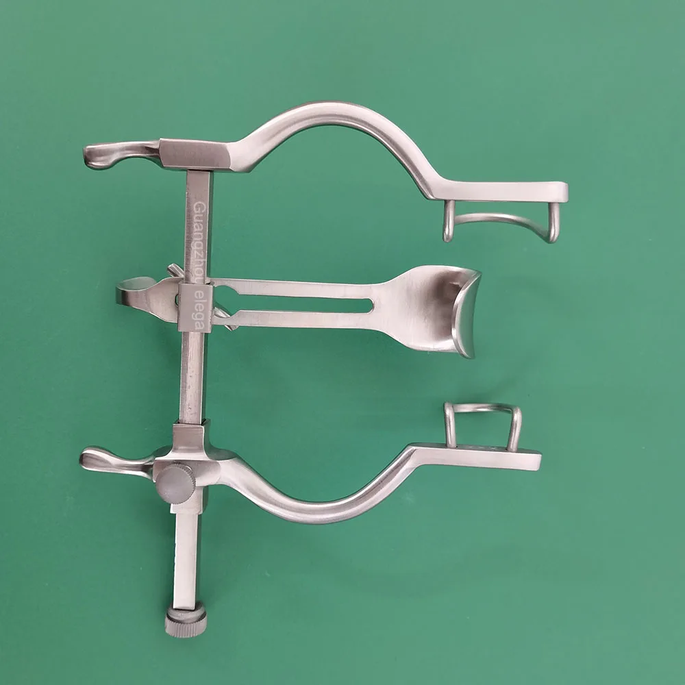 Abdominal retractor 1.jpg