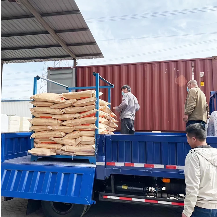 China Xanthan Gum Food Grade Industrial Grade jianlong Fufeng  meihua Xanthan Gum 200 Mesh CAS 11138-66-2 Drilling grade