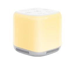 alarm clock wake up light alram clock with radio