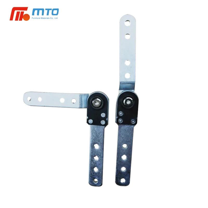 New style folding hinge sofa cum bed mechanism folding chair hinges sofa accessories furniture hinges