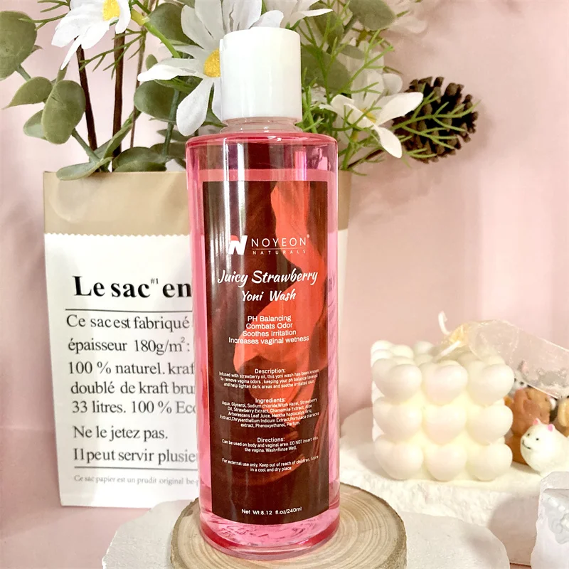 yoni wash240ml09