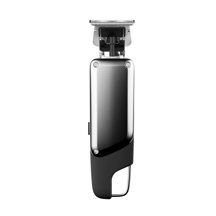 hair trimmer manufacturers,  portable waterproof rechargeable professional hair clipper