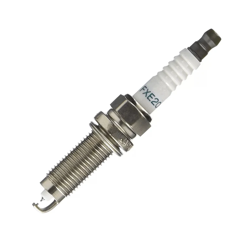 LZKAR7AP11 22401-ED816 High quality hot sale iridium spark plug for nissan toyota