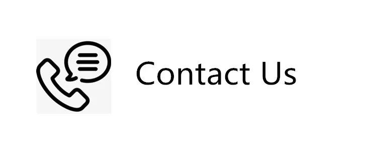 contact us.jpg