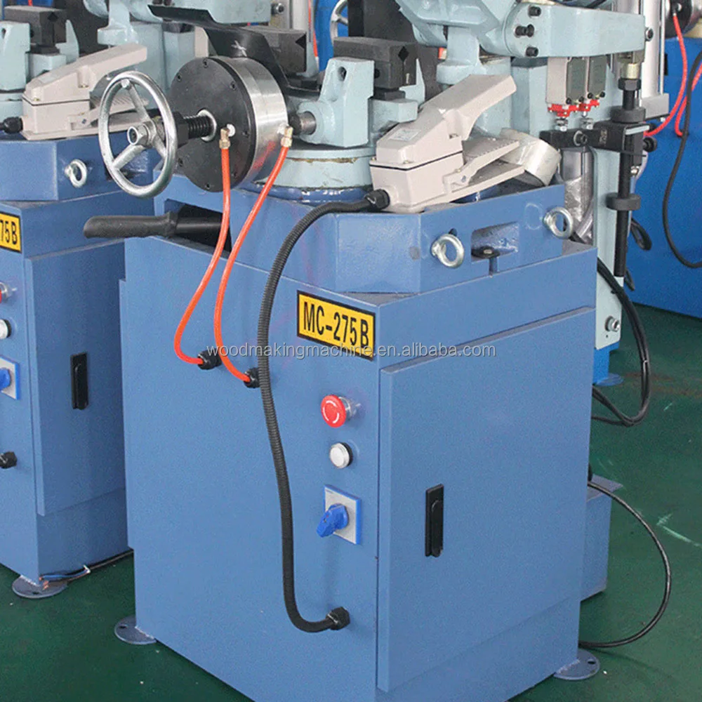 cutting machine (6).jpg