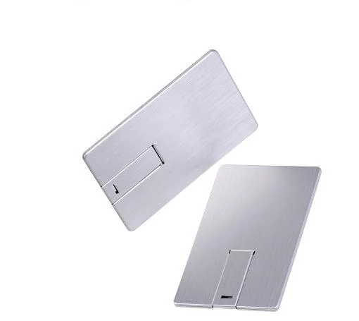 Usb флеш-накопитель USB 3 0 8 ГБ 16 32 64