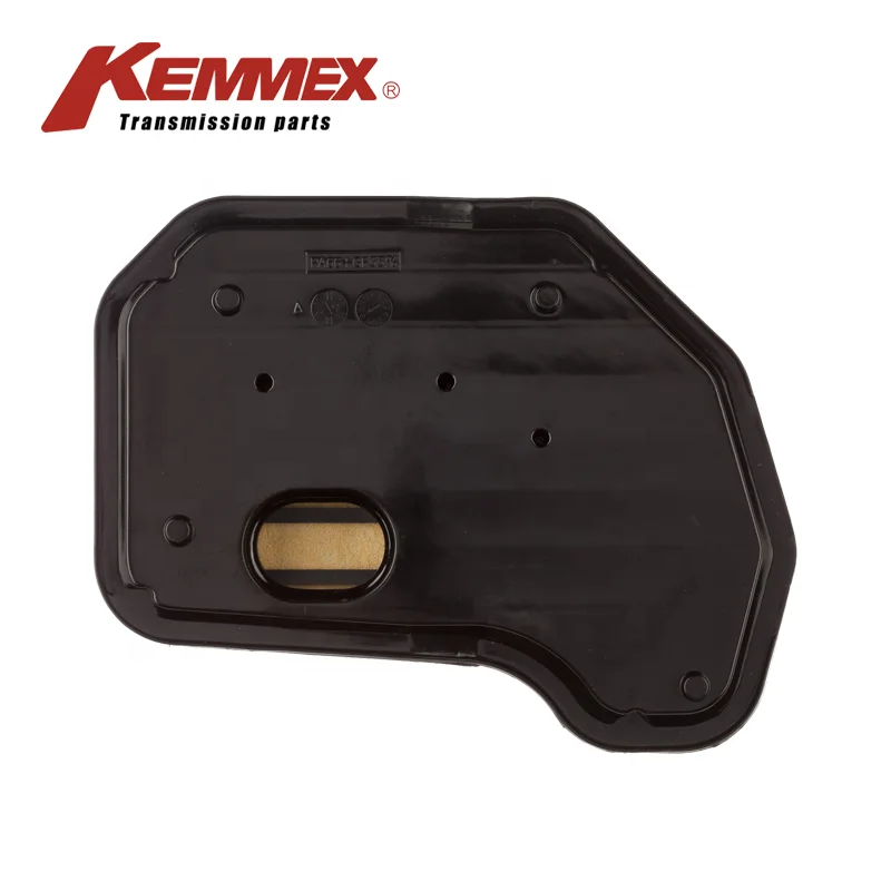 4L60E 4L65E 4L70E Transmission Filter for GM Buick Cadillac Avanti GMC ISUZU  Chevrolet Silverado 1500 gearbox oil filter