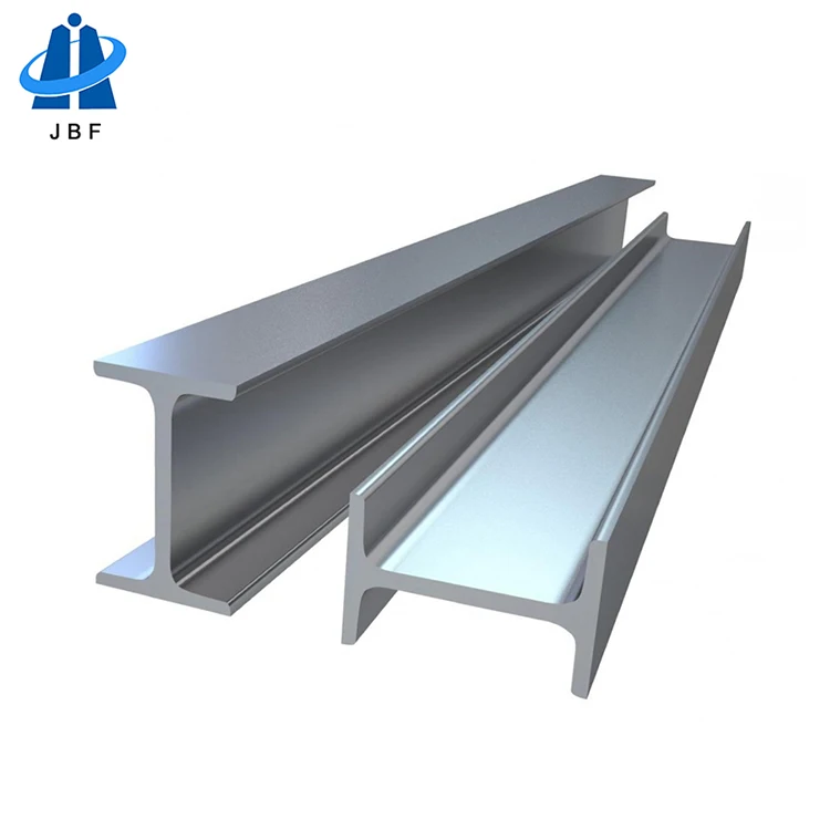 Лидер продаж двутавровый профиль из мягкой стали класса Q235 200UC a572 углеродистой