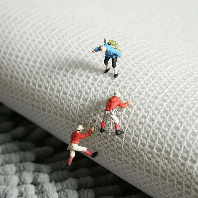 Door Mat And Rugs Chenille Bath Mat Toilet Carpet For Bathroom Rug Kitchen Carpets Bedroom Floor