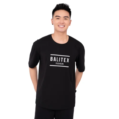 Лидер продаж простая быстросохнущая Повседневная картонная коробка с логотипом упаковка изготовленная во Вьетнаме