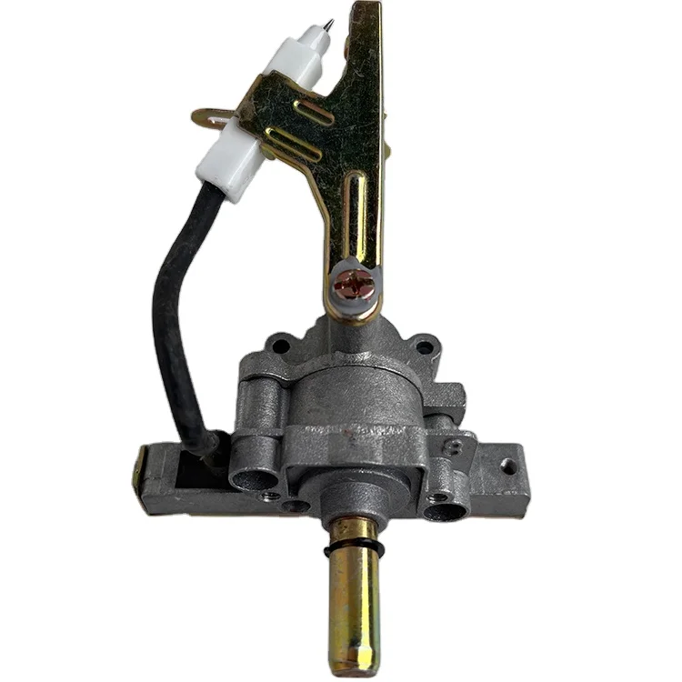 Electronic Gas Ceramic Igniter For Gas Burner Ignition Transformers For Gas Burners