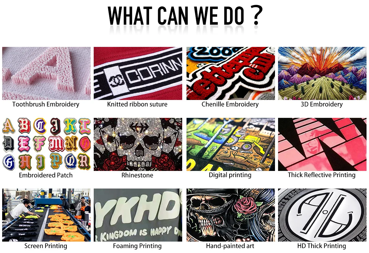 Custom Logo Gym Jogger 100% Cotton Basketball Workout Sweat Sun Faded Stone Acid Washed Shorts For Men