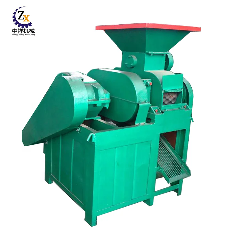 Hand coal briquette machine for sale honeycomb