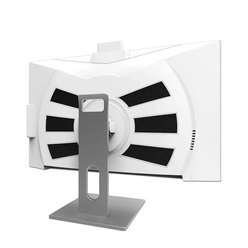 Factory Directly Sale System Unit RAM DDR4 8GB 3200MHZ Gaming 27 Inch IPS Desktop LED PC Computer Monitor