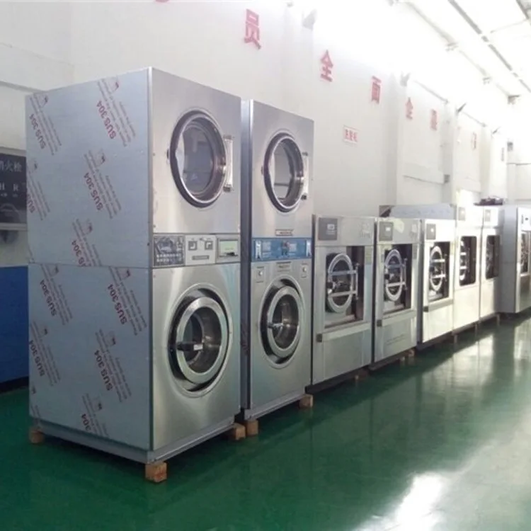 laundry coin machine washing machine and dryer stack stacked washer dryer