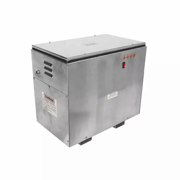 Heat pump swimming pool heater factory supply heating system