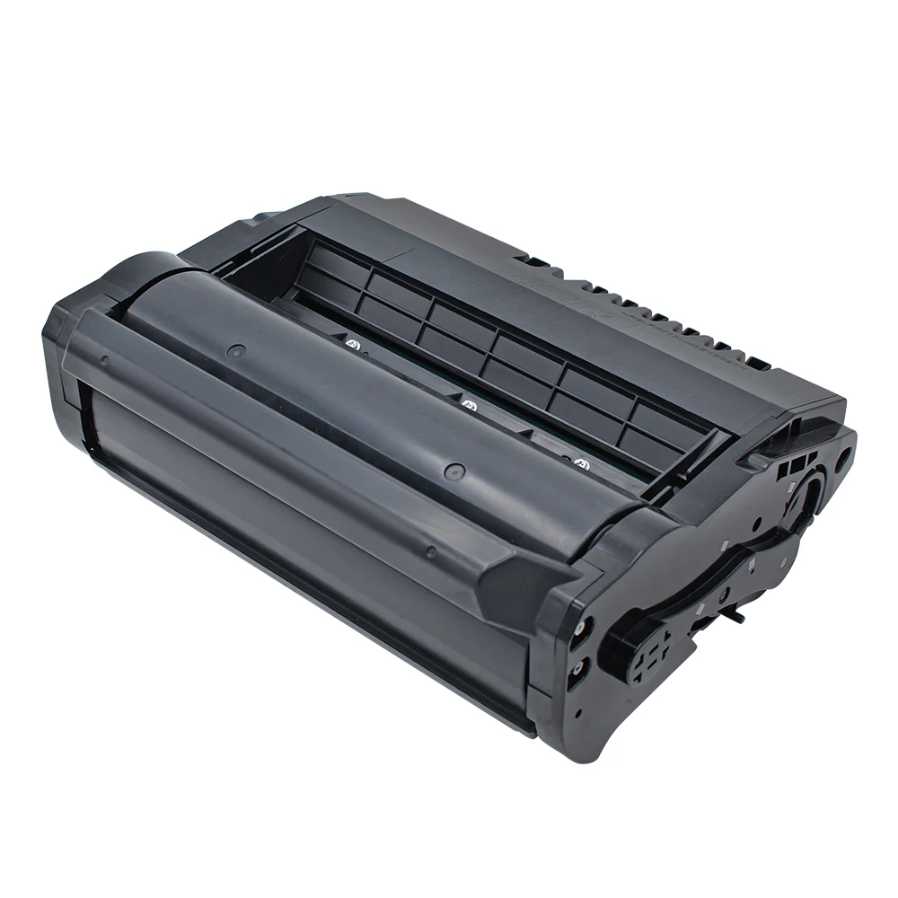 China printer drum units SP 5200 Use  Aficio SP5200S SP5200DN SP5210DN SP5210SF SP5210SR for ricoh drum unit