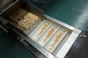 Лучшая цена, неочищенные грецкие орехи, грецкие орехи и ядра грецких орехов