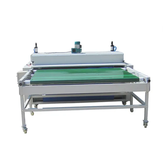 1600mm printing paper KT board uv varnish machine 63 inch laminating machine
