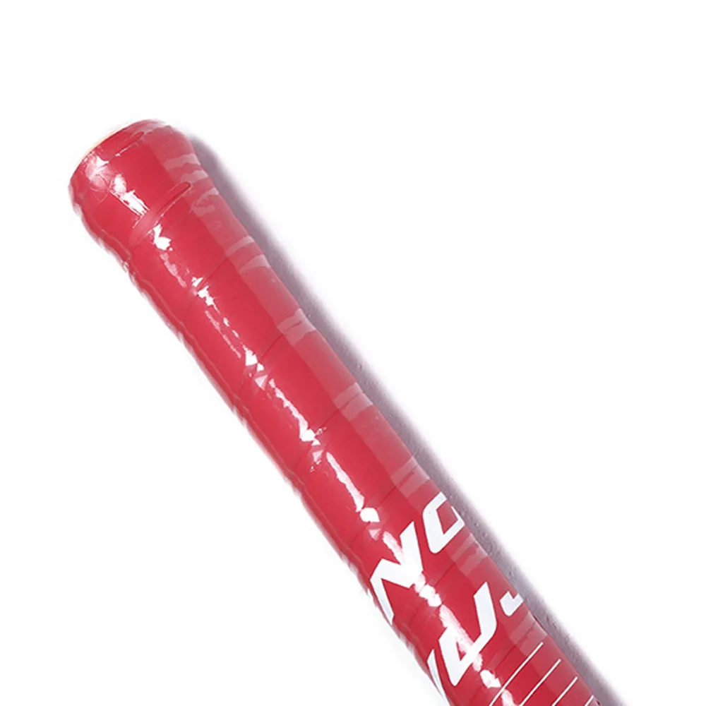 Made In China Field Hockey Sticks Senior Durable Carbon Fiber Material Hockey Stick