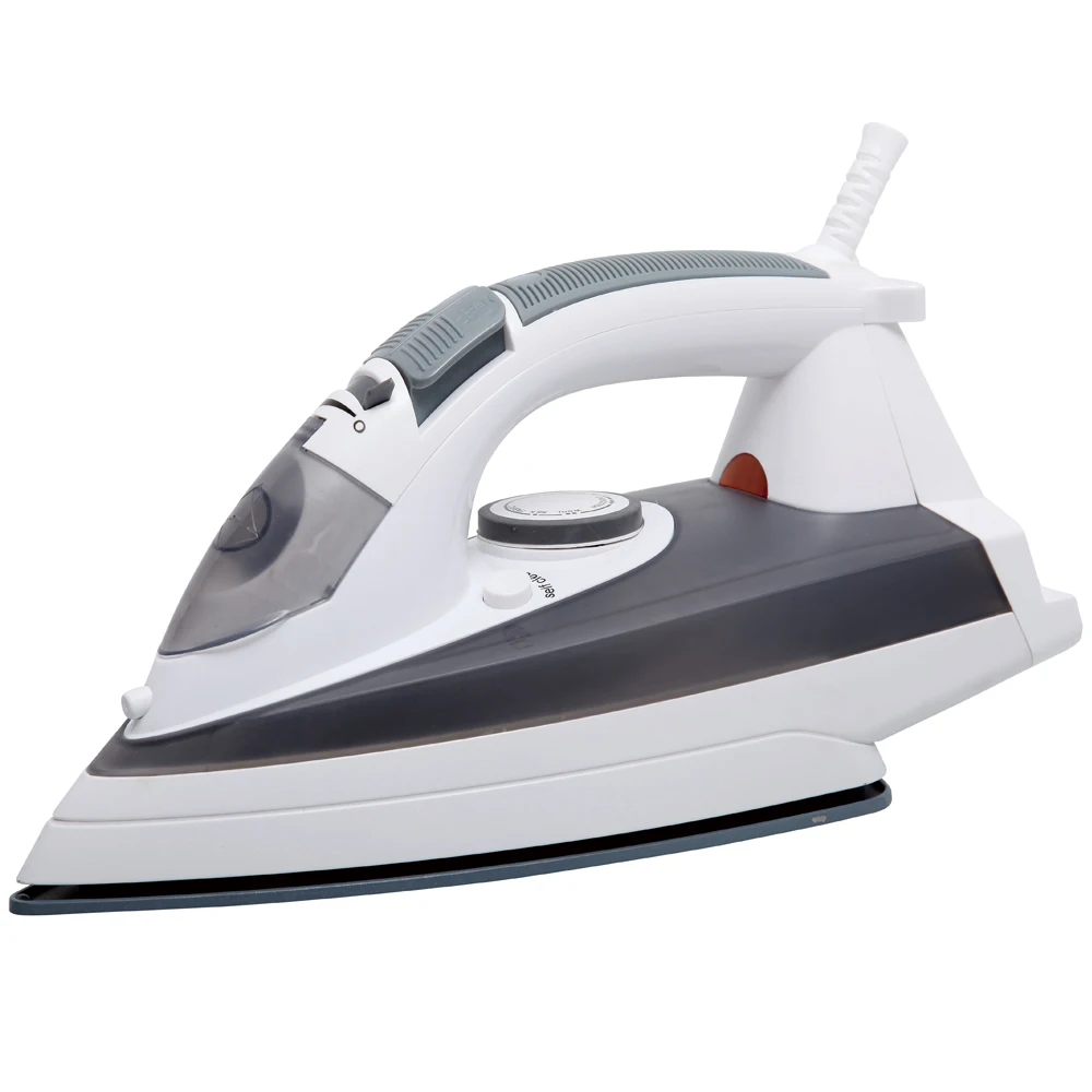 Household Electrical Home Appliances Electric Irons Steam Iron Heat Press Machines