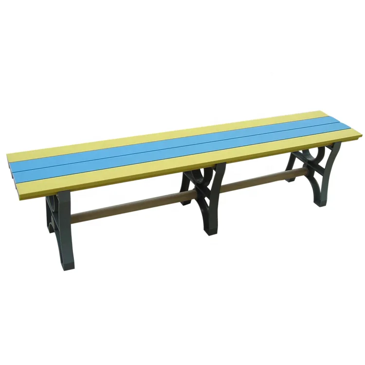 
High Strength Plastic Lockers 