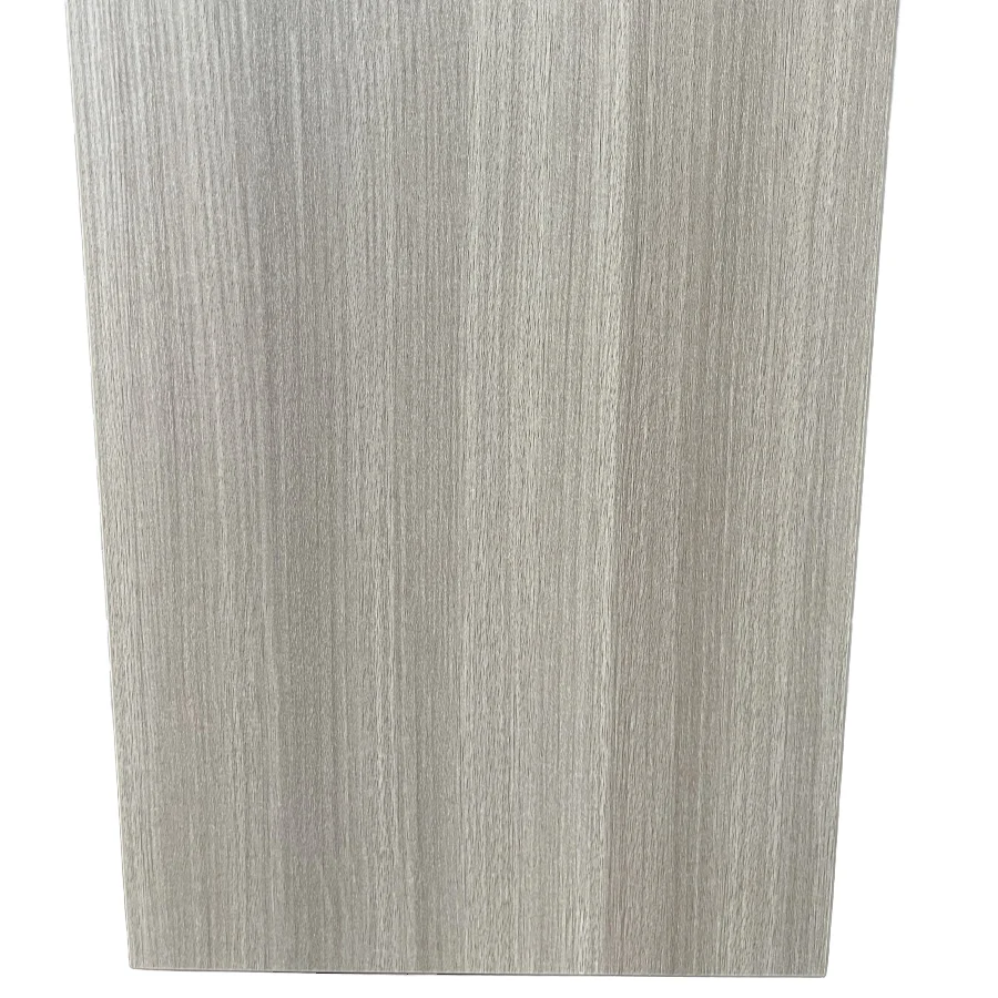 Оптовая продажа, современный дизайн, морская фанерная доска, 3 мм, ламинированная Березовая бука из лифы с клеем WBP, от производителя, для кухни